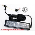 Sạc pin laptop lenovo  20V - 3.25A Adapter